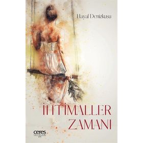 İHTİMALLER HESABI PRENSIBLERI - ZEKAI ŞEN