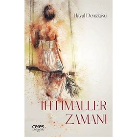 İHTİMALLER HESABI PRENSIBLERI - ZEKAI ŞEN
