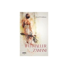İhtimaller Zamanı - Hayal Denizkuşu