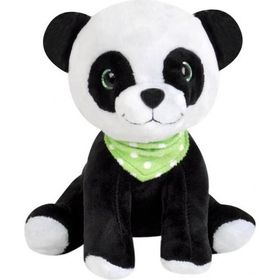 İhtiyaç Avm Panda 15 cm Peluş Oyuncak