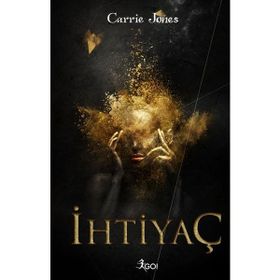 İhtiyaç Ciltli-Go! Kitap Yayınları