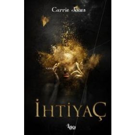 İhtiyaç Ciltli-Go! Kitap Yayınları
