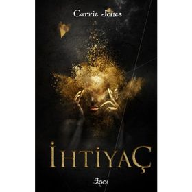 İhtiyaç Ciltli-Go! Kitap Yayınları