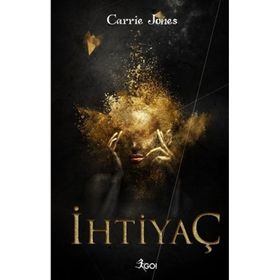İhtiyaç Ciltli-Go! Kitap Yayınları