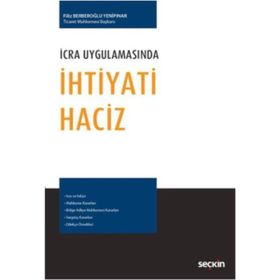 İhtiyati Haciz - Tahliye - Hasan Özkan