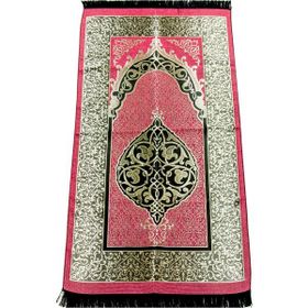 İhvan 0150 Mercan Seccade