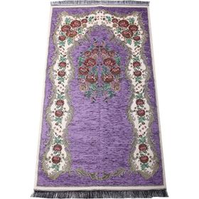 İhvan 0260 Lila Seccade