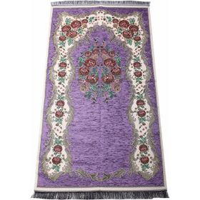 İhvan 0260 Lila Seccade