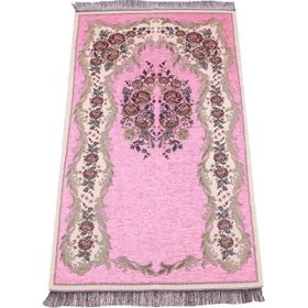 İhvan 0260 Pembe Seccade