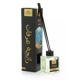 İhvan Online 100 ml Arafat Bambu Çubuklu Ortam Kokusu