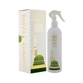 İhvan Online 100 ml Ravza Oda Kokusu