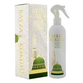 İhvan Online 100 ml Ravza Oda Kokusu
