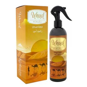 İhvan Online 400 ml Uhud Oda Kokusu