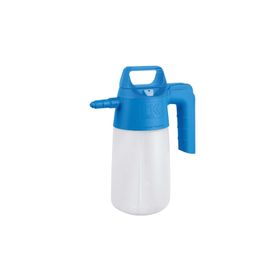 IK 1.5 lt ALK 1,5 Alkali ve Alkol Dayanımlı Basınçlı Pompa
