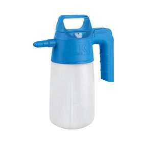 IK 1.5 lt ALK 1,5 Alkali ve Alkol Dayanımlı Basınçlı Pompa