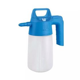 IK 1.5 lt ALK 1,5 Alkali ve Alkol Dayanımlı Basınçlı Pompa