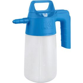 IK 1.5 lt ALK 1,5 Alkali ve Alkol Dayanımlı Basınçlı Pompa