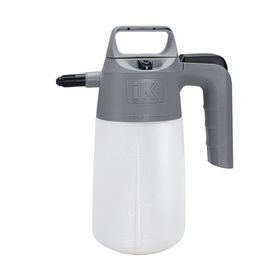 IK 1.5 lt HC 1,5 Solvent ve Petrol Türevi Kimyasal Dayanımlı Basınçlı Pompa