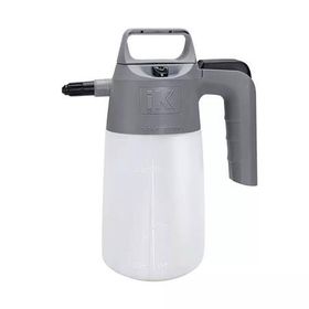 IK 1.5 lt HC 1,5 Solvent ve Petrol Türevi Kimyasal Dayanımlı Basınçlı Pompa