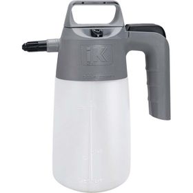 IK 1.5 lt HC 1,5 Solvent ve Petrol Türevi Kimyasal Dayanımlı Basınçlı Pompa