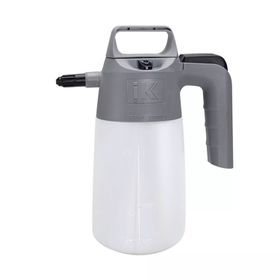 IK 1.5 lt HC 1,5 Solvent ve Petrol Türevi Kimyasal Dayanımlı Basınçlı Pompa