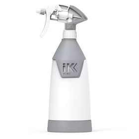 IK 1 lt HC TR 1 Solvent ve Petrol Türevi Kimyasal Dayanımlı Sprey Şişe