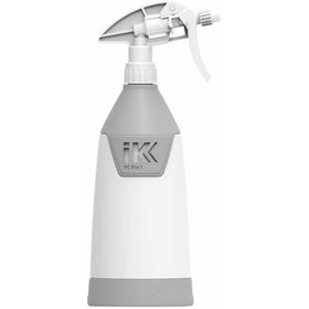 IK 1 lt HC TR 1 Solvent ve Petrol Türevi Kimyasal Dayanımlı Sprey Şişe