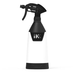 IK 1 lt Multi TR 1 Alkali ve Alkol Dayanımlı Sprey Şişe