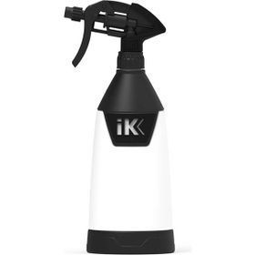 IK 1 lt Multi TR 1 Alkali ve Alkol Dayanımlı Sprey Şişe