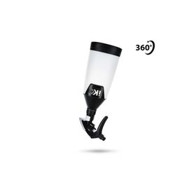 IK 1 lt Multi TR 1 Alkali ve Alkol Dayanımlı Sprey Şişe