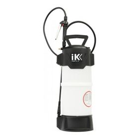 IK 12 lt Foam PRO 12 KÖPÜK Yapıcı Kimyasal Dayanımlı Basınçlı Pompa