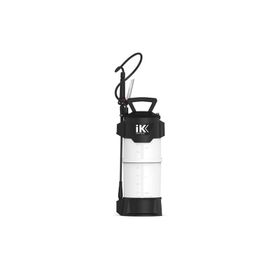 IK 12 lt Foam PRO 12 KÖPÜK Yapıcı Kimyasal Dayanımlı Basınçlı Pompa