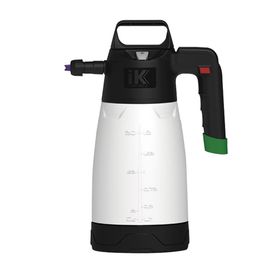 IK 2 lt Foam PRO 2 KÖPÜK Yapıcı Kimyasal Dayanımlı Basınçlı Pompa