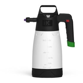 IK 2 lt Foam PRO 2 KÖPÜK Yapıcı Kimyasal Dayanımlı Basınçlı Pompa
