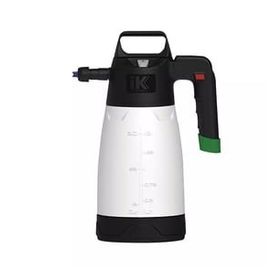 IK 2 lt Foam PRO 2 KÖPÜK Yapıcı Kimyasal Dayanımlı Basınçlı Pompa