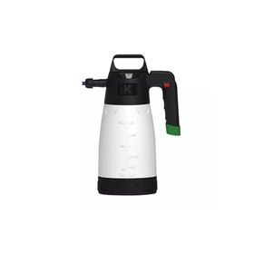 IK 2 lt Foam PRO 2 KÖPÜK Yapıcı Kimyasal Dayanımlı Basınçlı Pompa