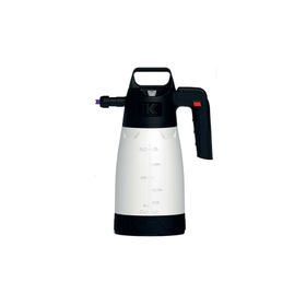 IK 2 lt Foam PRO 2 KÖPÜK Yapıcı Kimyasal Dayanımlı Basınçlı Pompa