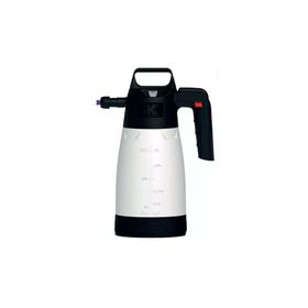 IK 2 lt Foam PRO 2 KÖPÜK Yapıcı Kimyasal Dayanımlı Basınçlı Pompa