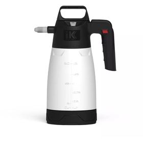 IK 2 lt Multi PRO 2 Kimyasal ve Asit Dayanımlı Basınçlı Pompa