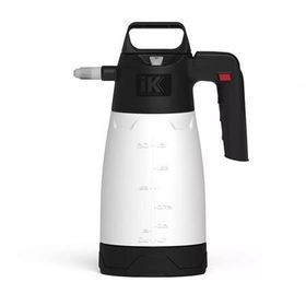 IK 2 lt Multi PRO 2 Kimyasal ve Asit Dayanımlı Basınçlı Pompa