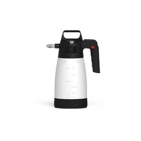 IK 2 lt Multi PRO 2 Kimyasal ve Asit Dayanımlı Basınçlı Pompa