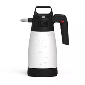IK 2 lt Multi PRO 2 Kimyasal ve Asit Dayanımlı Basınçlı Pompa