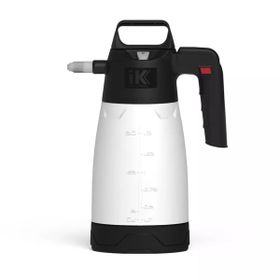 IK 2 lt Multi PRO 2 Kimyasal ve Asit Dayanımlı Basınçlı Pompa