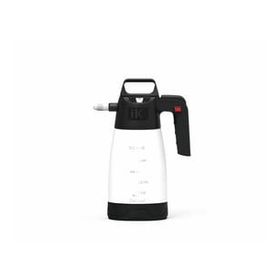 IK 2 lt Multi PRO 2 Kimyasal ve Asit Dayanımlı Basınçlı Pompa