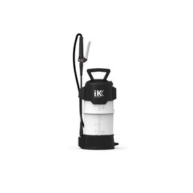 IK 9 lt Multi PRO 9 Kimyasal ve Asit Dayanımlı Basınçlı Pompa