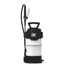 IK 9 lt Multi PRO 9 Kimyasal ve Asit Dayanımlı Basınçlı Pompa