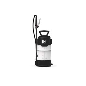 IK 9 lt Multi PRO 9 Kimyasal ve Asit Dayanımlı Basınçlı Pompa