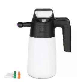 IK Foam 1.5 lt Köpük Sıvı Püskürtme Pompası