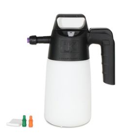 IK Foam 1.5 lt Köpük Sıvı Püskürtme Pompası
