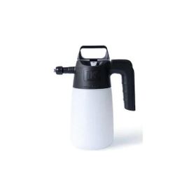 IK Foam 1.5 lt Köpük Sıvı Püskürtme Pompası